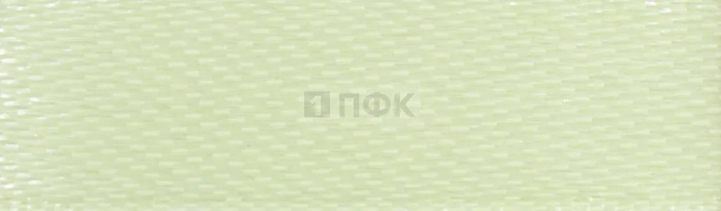 Лента атласная 3мм 91,44м цв 009 (уп 914.40м)