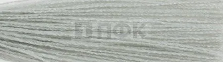 Нить швейная универсальная 40/2 STRONG 4000м цв 1291 (уп12/кор 120)