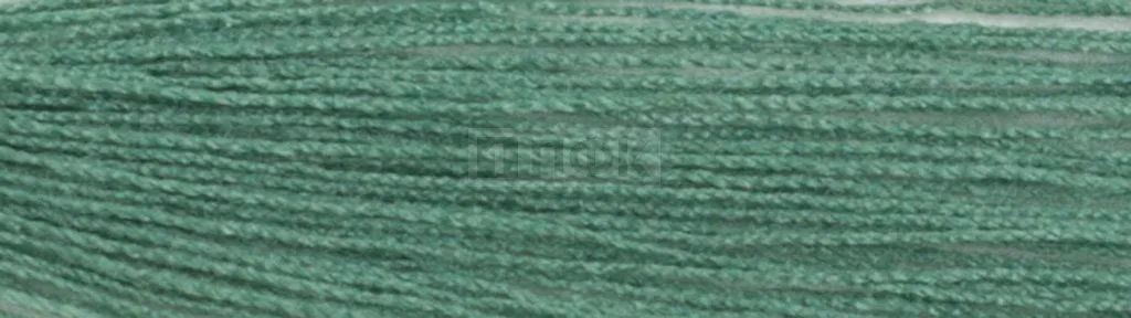 Нить швейная универсальная 40/2 STRONG 4000м цв 1220 (уп12/кор 120)
