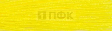 Нить швейная универсальная 40/2 STRONG 4000м цв 1030 (уп12/кор 120)