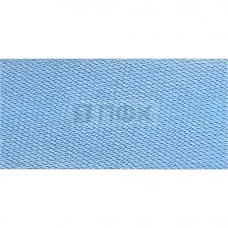 Косая бейка 15 мм 132м атласная цв 184 (уп 10боб/кор 60боб)