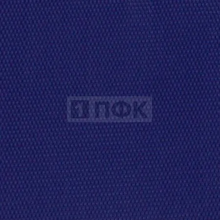 Ткань Oxford 420D PVC 360гр/м2 шир 150см цв 275 василек (рул 50м)