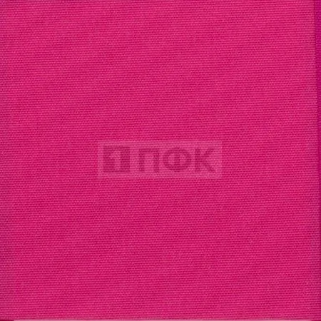 Ткань Дюспо 240Т PU milky 80гр/м2 шир 150см цв 337 розовый малиновый (рул 100м)