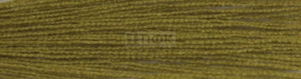 Нить швейная армированная 45 АП/ПМ (аналог 45ЛЛ) 2500 м цв 369 (уп 10/кор 100) — ПФКР Нить швейная армированная 45 АП/ПМ (аналог 45ЛЛ) 2500 м цв 369 (уп 10/кор 100)