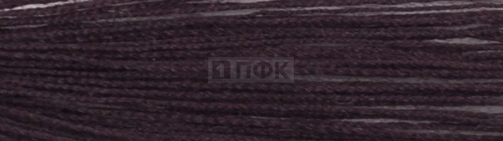 Нить швейная универсальная 40/2 STRONG 4000м цв 1109 (уп12/кор 120) — ПФКР Нить швейная универсальная 40/2 STRONG 4000м цв 1109 (уп12/кор 120)