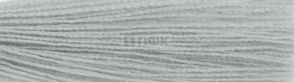 Нить швейная универсальная 40/2 STRONG 4000м цв 1294 (уп12/кор 120) — ПФКР Нить швейная универсальная 40/2 STRONG 4000м цв 1294 (уп12/кор 120)