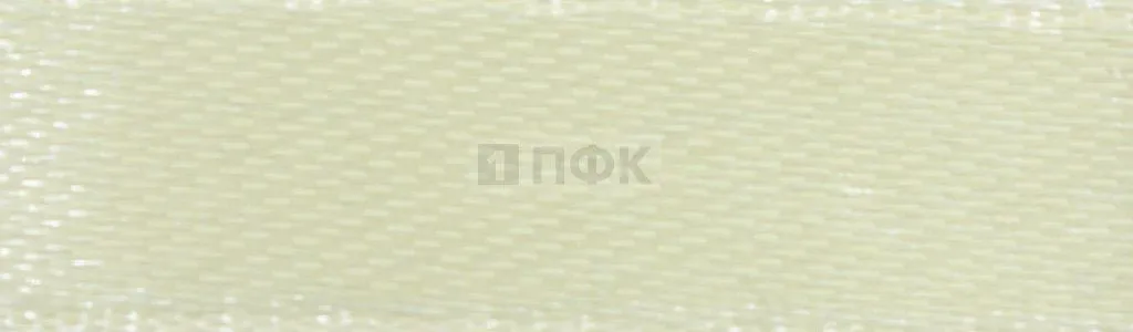 Лента атласная 6мм 33м цв 008 (уп 165м) — ПФКР Лента атласная 6мм 33м цв 008 (уп 165м)