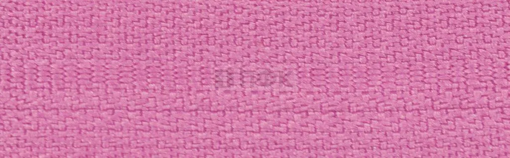 Молния спиральная (витая) тип 5 70см разъем цв 173 (уп 100шт)