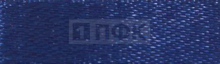 Лента атласная 3мм 91,44м цв 038 (уп 914.40м)