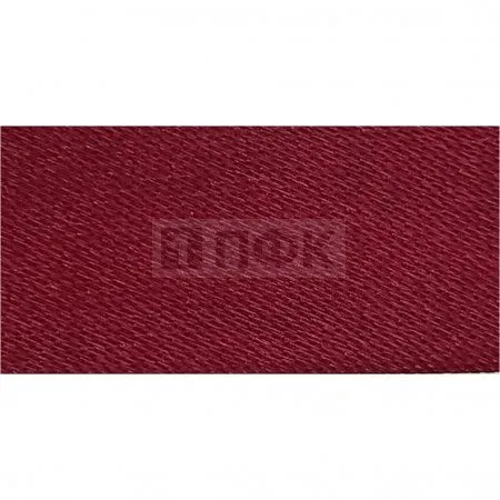 Косая бейка 15 мм 132м атласная цв 178 (уп 10боб/кор 60боб) 16мм