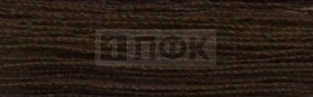 Нить швейная универсальная 40/2 Galaktika 4000 ярдов цв 523 (уп 12/кор 120)