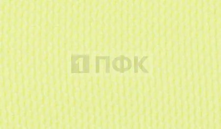 Стропа текстильная (лента ременная) 20мм 14 гр/м цв 105 лимон (рул 50м/уп 3000м) Стропа текстильная (лента ременная) 20мм 14 гр/м цв 105 лимон (рул 50м/уп 3000м)