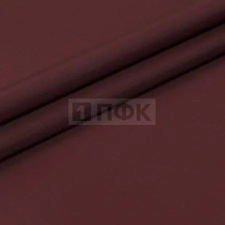 Ткань Oxford 210D PU1000 77гр/м2 шир 150см цв бордовый 196 (рул 100м) Ткань Oxford 210D PU1000 77гр/м2 шир 150см цв бордовый 196 (рул 100м)