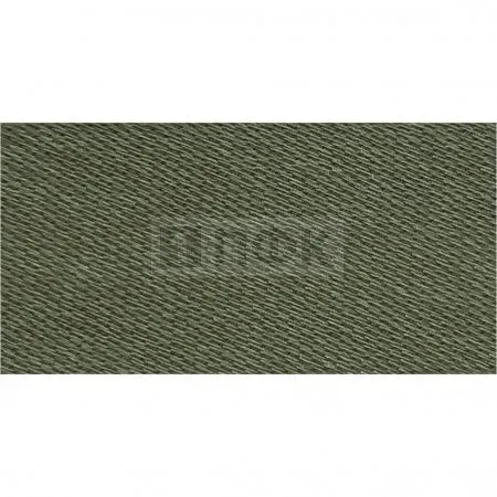 Косая бейка 15 мм 132м атласная цв 327 (уп 10боб/кор 60боб) Косая бейка 15 мм 132м атласная цв 327 (уп 10боб/кор 60боб)