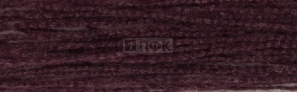 Нить швейная универсальная 40/2 Galaktika 4000 ярдов цв 625 (уп 12/кор 120) — ПФКР Нить швейная универсальная 40/2 Galaktika 4000 ярдов цв 625 (уп 12/кор 120)