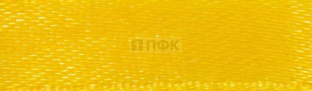 Лента атласная 6мм 33м цв 016 (уп 165м) — ПФКР Лента атласная 6мм 33м цв 016 (уп 165м)