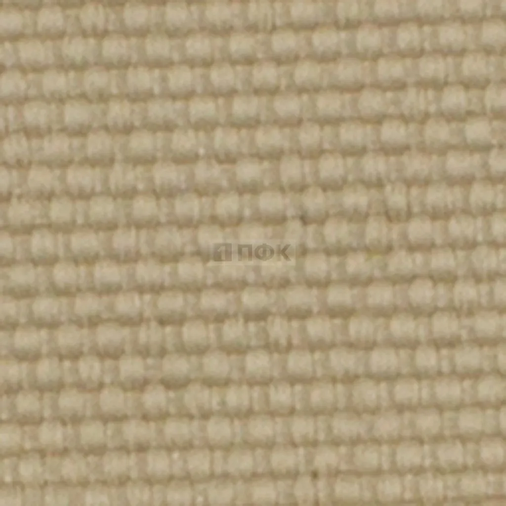 Ткань Oxford 600D PU800 220гр/м2 шир 150см цв 308 бежевый (рул 100м)