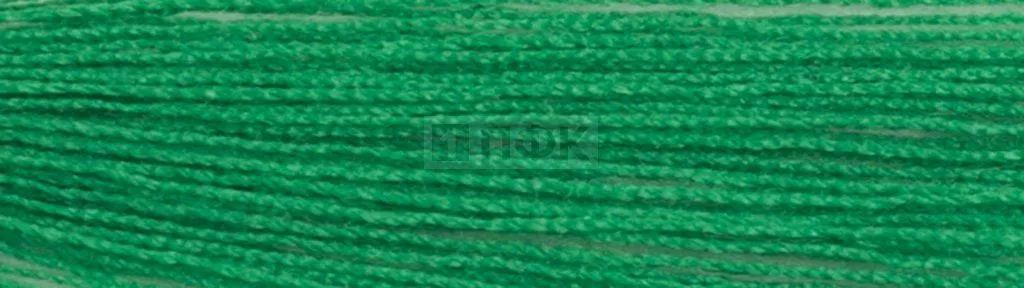 Нить швейная универсальная 40/2 STRONG 4000м цв 1218 (уп12/кор 120)