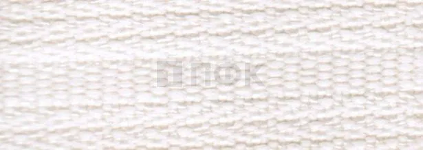 Нить швейная универсальная 40/2 STRONG 4000м цв 1004 (уп12/кор 120) — ПФКР Нить швейная универсальная 40/2 STRONG 4000м цв 1004 (уп12/кор 120)