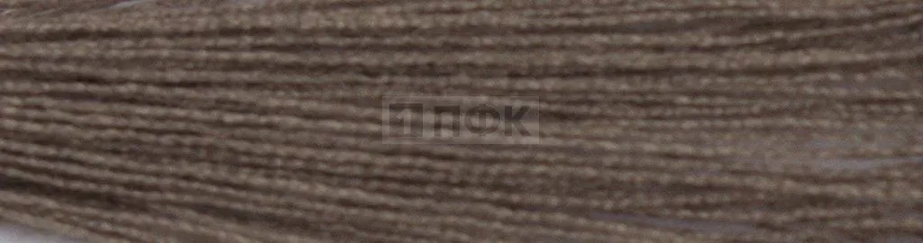 Нить швейная армированная 35 АП/ПМ (аналог 35ЛЛ) 2500 м цв 623 (уп 10/кор 100) — ПФКР Нить швейная армированная 35 АП/ПМ (аналог 35ЛЛ) 2500 м цв 623 (уп 10/кор 100)