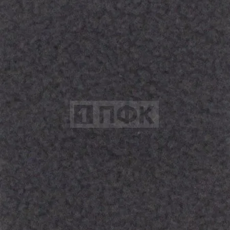 Флис SB Корея 220гр/м2 цв титановый (рул 19-23кг)