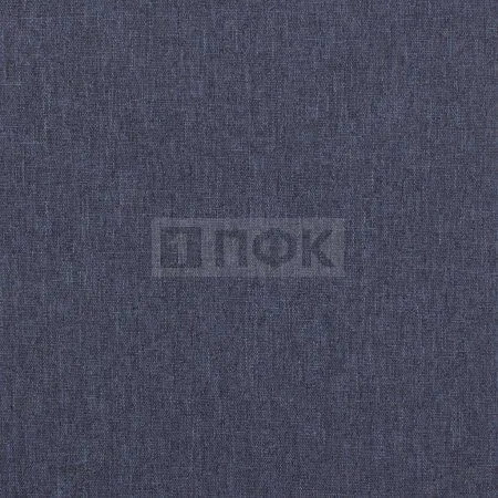 Ткань Oxford 300D PVC 410гр/м2 шир 150см цв 16 синний тем (рул 50м)