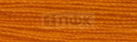 Нить швейная универсальная 40/2 Galaktika 4000 ярдов цв 145 (уп 12/кор 120)