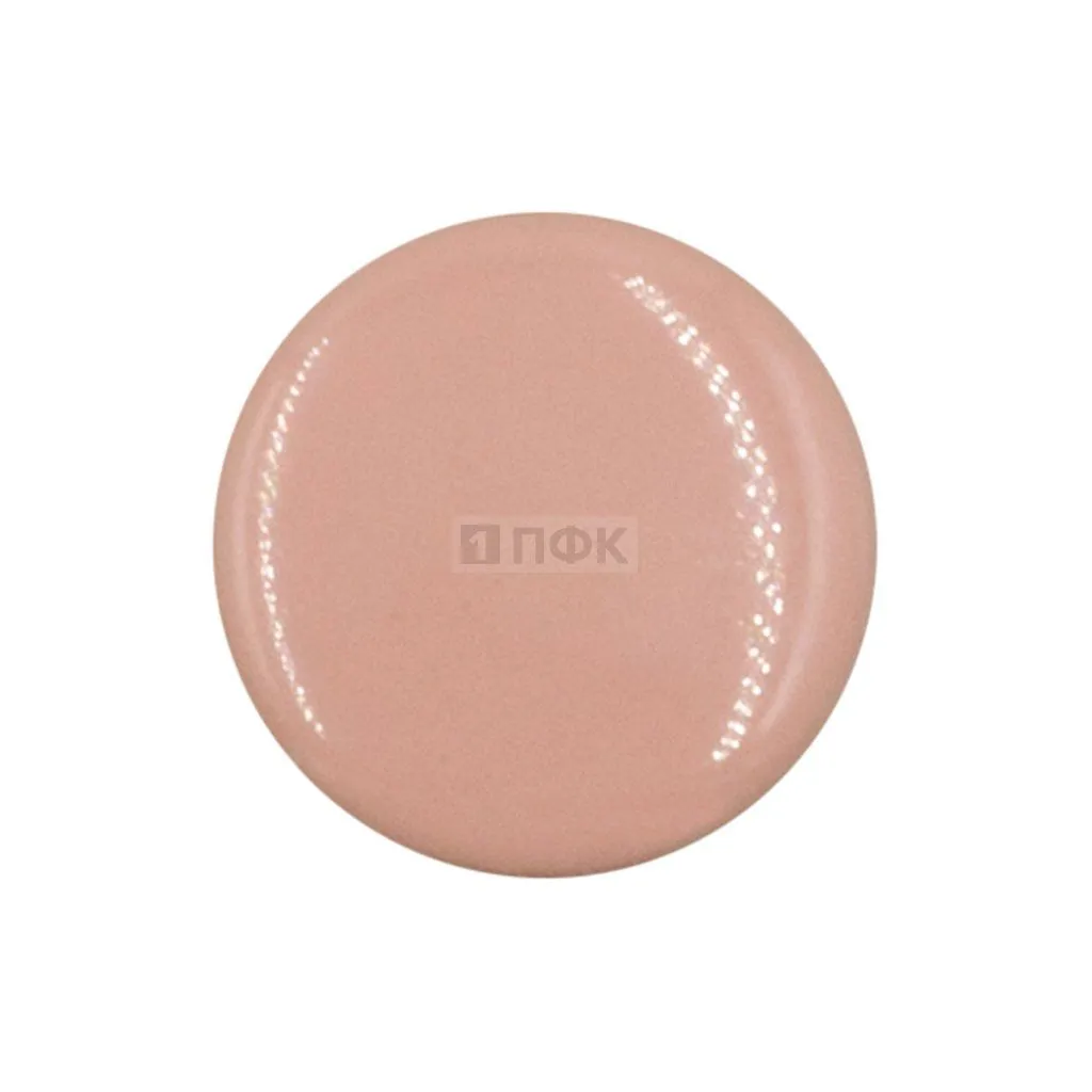 Кнопка рубашечная (закрытая) 7,8мм нерж цв 152 (уп 1440шт)