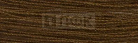 Нить швейная универсальная 40/2 Galaktika 4000 ярдов цв 521 (уп 12/кор 120)