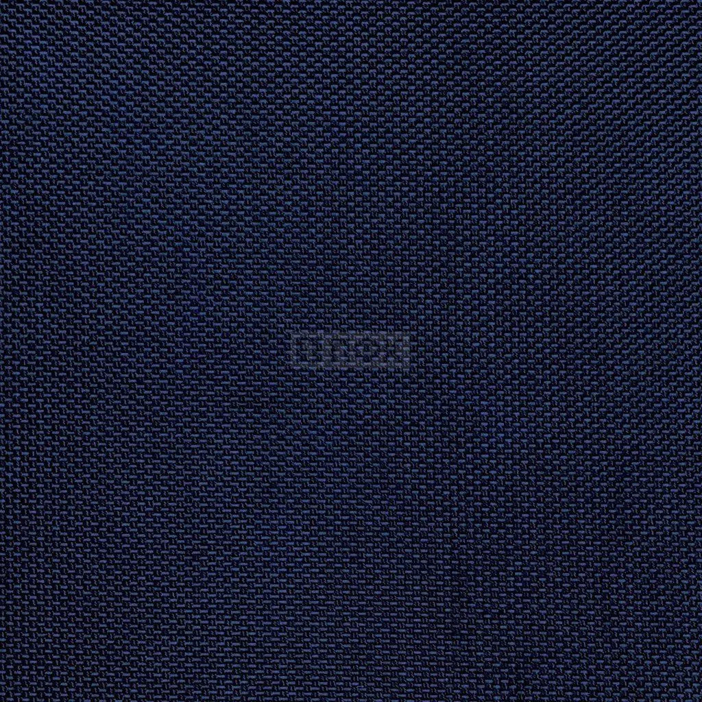 Ткань Oxford 1680 D PU 245 г/м2 шир 150см цв 320 синий тем (рул.50м) — ПФКР Ткань Oxford 1680 D PU 245 г/м2 шир 150см цв 320 синий тем (рул.50м)