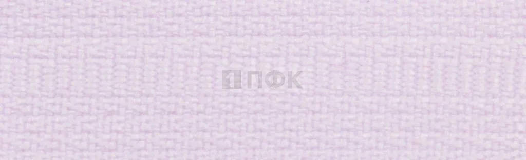 Косая бейка 15 мм 132м атласная цв 165 (уп 10боб/кор 60боб) — ПФКР Косая бейка 15 мм 132м атласная цв 165 (уп 10боб/кор 60боб)