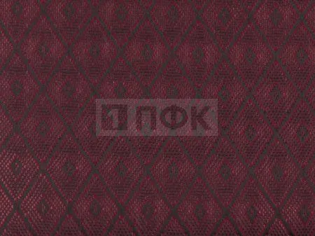 Ткань подкладочная BHYP15133 230Т 100% ПЭ 65гр/м2 шир 150см цв 003 (рул 100м)