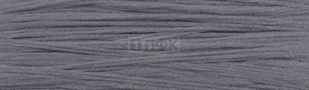 Резинка тканая 45мм цв серый св (уп 25м/250м)