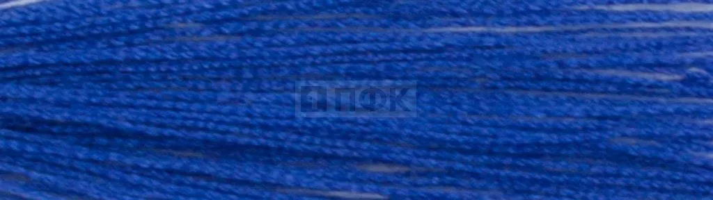 Нить швейная универсальная 40/2 STRONG 4000м цв 1167 (уп12/кор 120) — ПФКР Нить швейная универсальная 40/2 STRONG 4000м цв 1167 (уп12/кор 120)