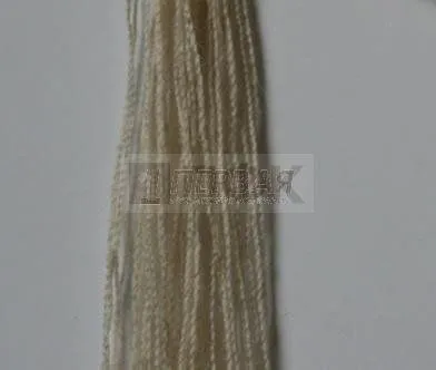 Нить швейная универсальная 40/2 STRONG 4000м цв 1016 (уп12/кор 120) — ПФКР Нить швейная универсальная 40/2 STRONG 4000м цв 1016 (уп12/кор 120)