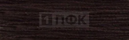 Нить швейная армированная 45ЛЛ Galaktika 2500м цв 492 коричневый (уп 20/кор 160) эконом