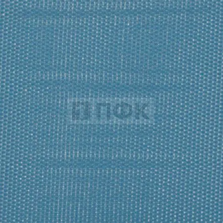 Ткань Oxford 420D PVC 360гр/м2 шир 150см цв 189 бирюзовый (рул 50м)