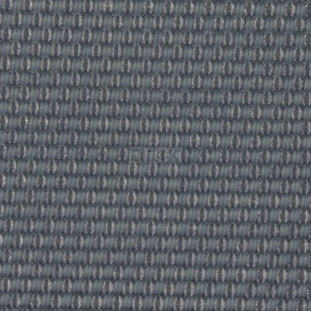 Ткань Oxford 1680 D PVC 490 г/м2 шир 150см цв 902 серый (рул. 50м) — ПФКР Ткань Oxford 1680 D PVC 490 г/м2 шир 150см цв 902 серый (рул. 50м)