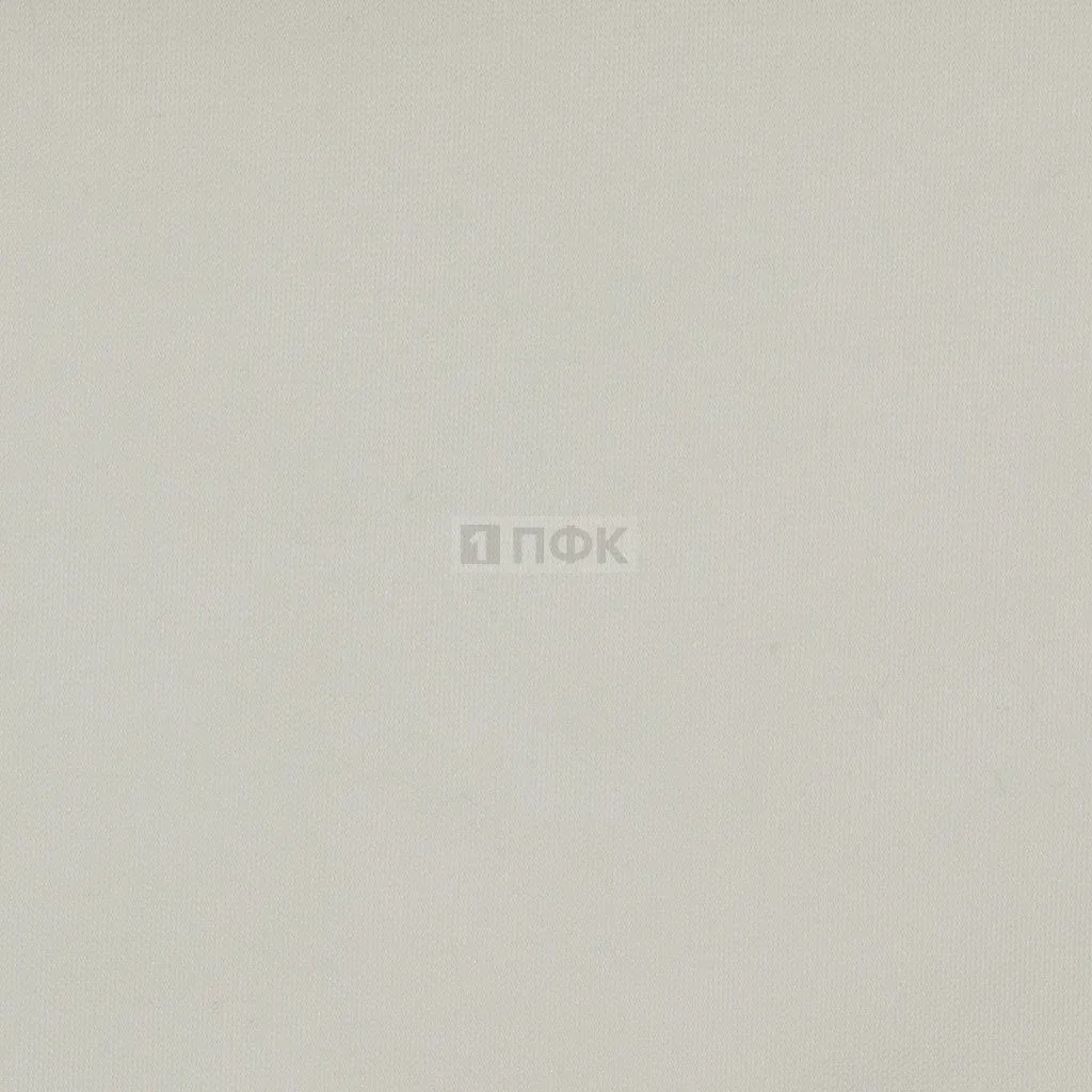 Ткань подкладочная 190Т 100%ПЭ 53гр/м2 шир 150см цв 1295 серый св (рул 100м)