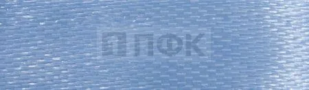 Лента атласная 12мм 33м цв 187 (уп 165м)