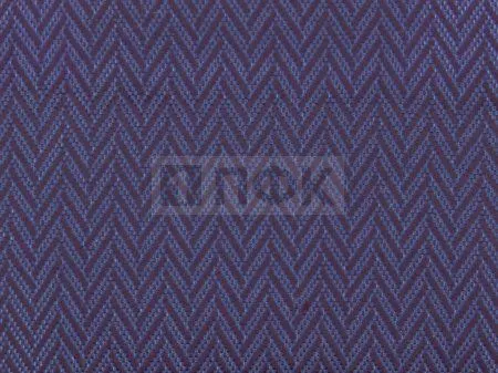 Ткань подкладочная BHYP15149 230Т 100% ПЭ 65гр/м2 шир 150см цв 001 (рул 100м)