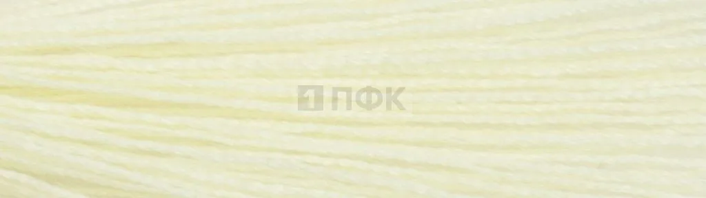 Нить швейная универсальная 40/2 STRONG 4000м цв 1021 (уп12/кор 120)