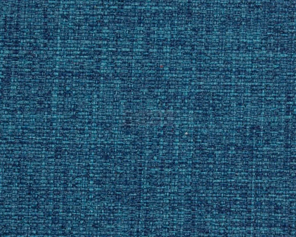 Ткань Oxford 600D PVC 430гр/м2 Снег шир 150см цв 8 бирюзовый (рул 50м)