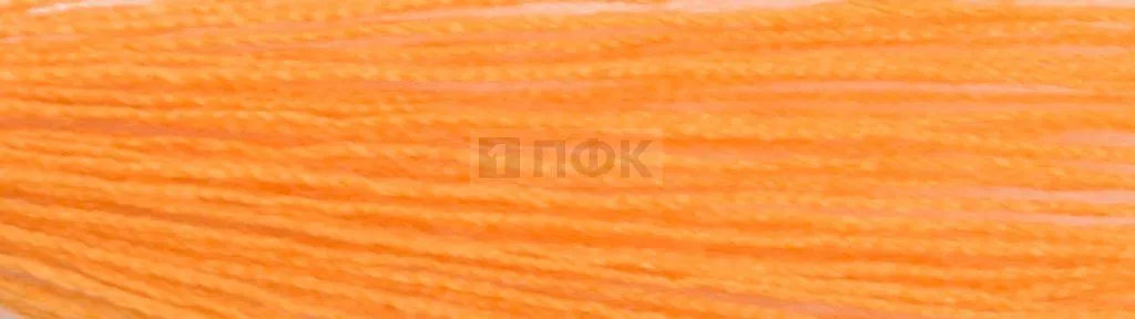 Нить швейная универсальная 40/2 STRONG 4000м цв 1041 (уп12/кор 120)