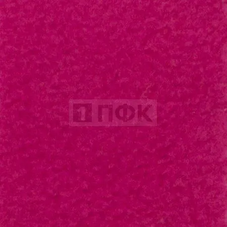 Флис SB Корея 300гр/м2 цв розовый (рул 19-23кг)