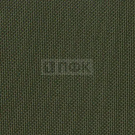 Ткань Oxford 420D PVC 340гр/м2 шир 150см цв 420 хаки (рул 50м) улучшенная 