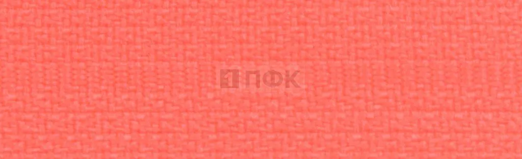 Молния спиральная (витая) тип 5 75см разъем цв 335 (уп 100шт)