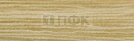 Нить швейная универсальная 40/2 Galaktika 4000 ярдов цв 507 (уп 12/кор 120)
