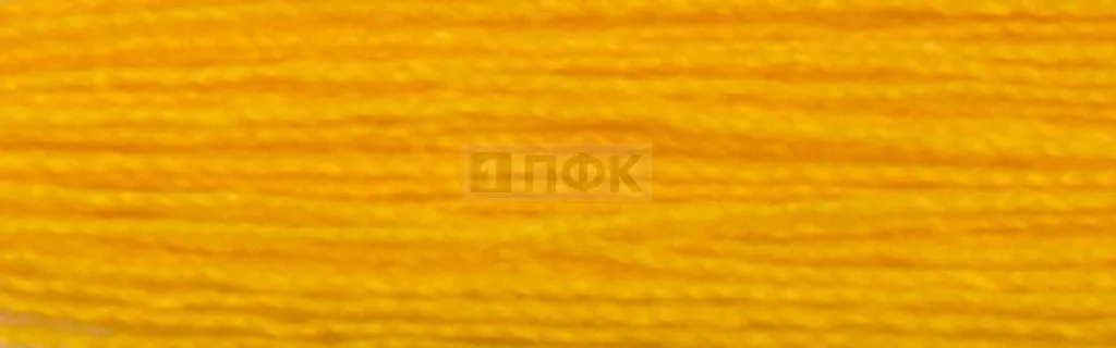 Нить швейная универсальная 40/2 Galaktika 4000 ярдов цв 142 (уп 12/кор 120)