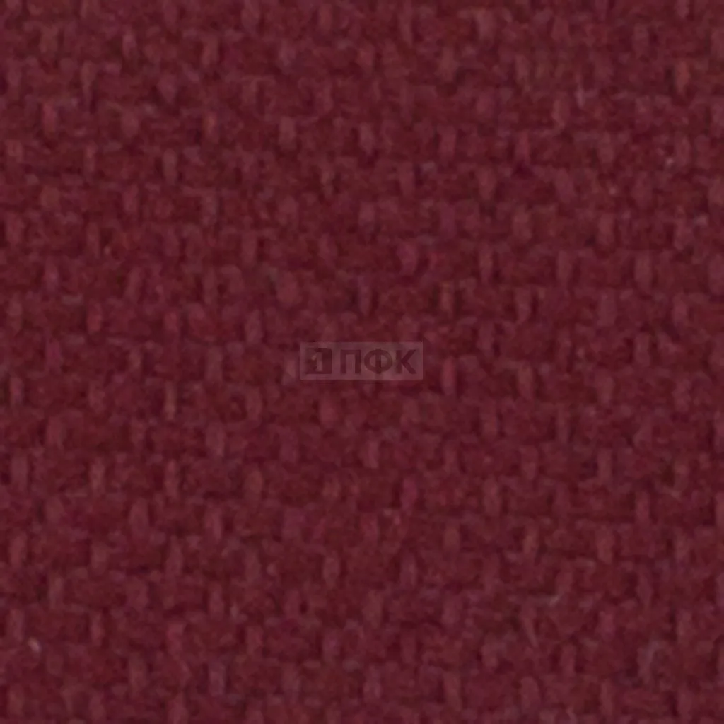 Ткань Oxford 600D PVC 350гр/м2 шир 150см цв 178 бордовый (рул 50м) IN
